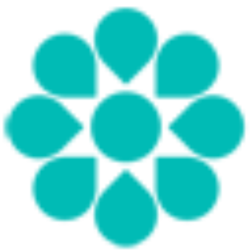 cropped-logo-web.png cropped-logo-web.png