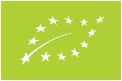 Certificación Ecológica UE