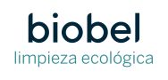 Logo Biobel + Baseline español90 Logo Biobel + Baseline español90