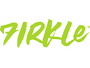Zirkle 97 Zirkle 97