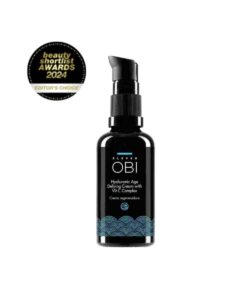 Eleven OBI | Cosmética Natural de Alta Gama