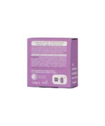 Champu jabon ecologico Essabo 120g