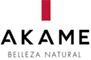 Akame Belleza Natural