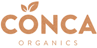 logo-conca_97 logo-conca_97