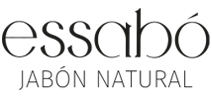 logo-essabo-natural97 logo-essabo-natural97