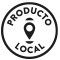 logo-local