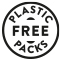 logo-plastic-free