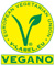 logo-vegano