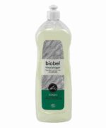 Limpiahogar ecológico sin quimicos Biobel