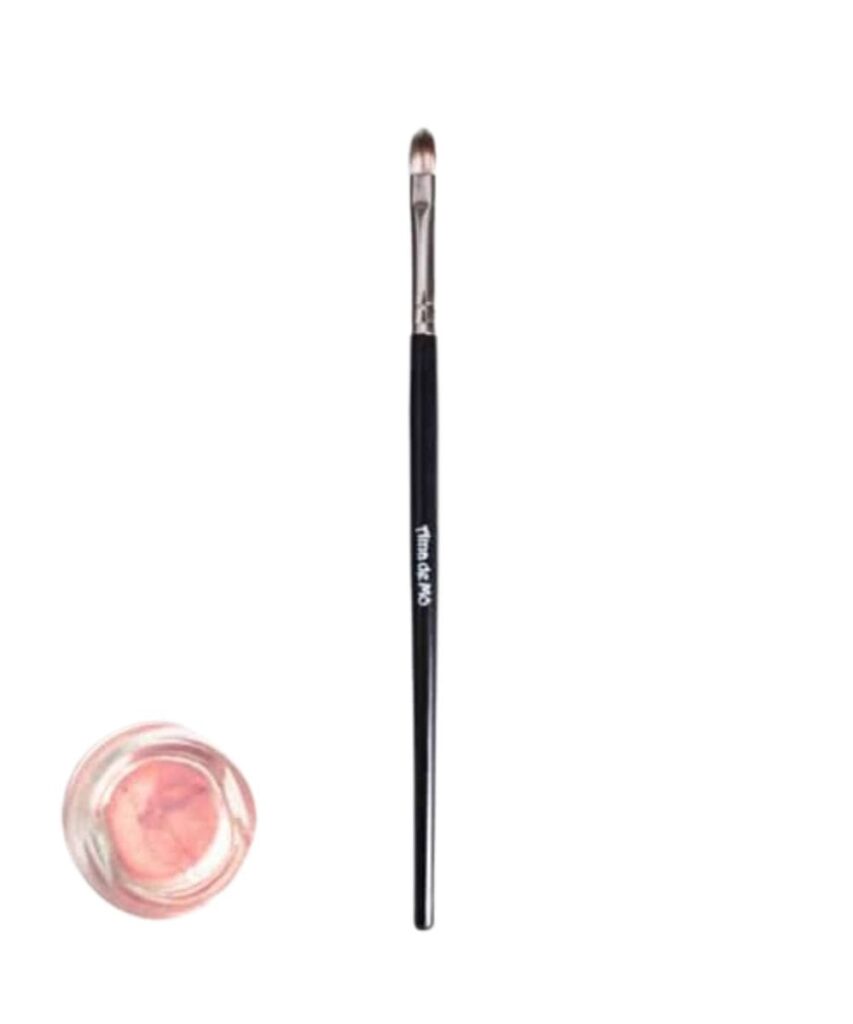 pigmentos naturales, artesanos, labios,ojos