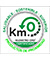 logo-KM0