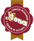 logo-jijona