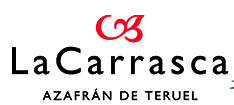 logo-la_carrasca 97 2 logo-la_carrasca 97 2