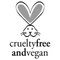 Cruelty-free-vegan 60