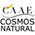 Certificación Cosmos cosmética Natural
