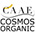 certificacion Cosmos organic