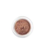 Maquillaje mineral ecológico Aina de Mo