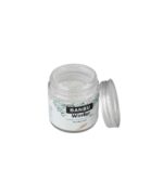 Pasta de dientes natural en polvo sabor a menta Winter BANBU 60g - Imagen 2