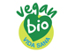 Logo-Vegan-Vida-Sana-60px