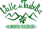 Valle-del-Taibilla-97px Valle del Taibilla mermeladas ecológicas