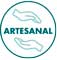 ARTESANAL-60px