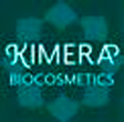 Kimera Biocosmetics
