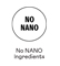 NO-NANO-60px