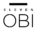 logo eleven obi