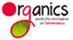 Alimentos orgánicos de Extremadura