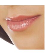 Mini bálsamo labial ecológico y vegano AIna de MO