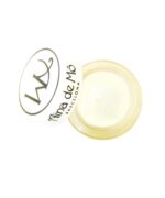 Mini bálsamo labial ecológico y vegano AIna de MO