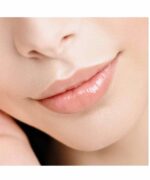 Mini bálsamo labial ecológico y vegano AIna de MO