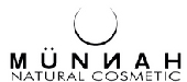 logo Munnah cosmética ecológica en ecosistema meetbio