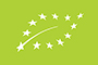 Eurohoja certificación ecológica