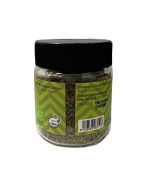 oregano ecológico Yerbal 20 gramos