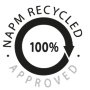 napm recycled 90px