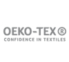 logo certificacion OEKO-TEX