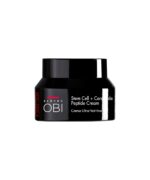 Crema Facial Ultra Nutritiva Stem Cell ECO Eleven OBI 50 ml