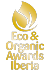 eco-organic-awards 70px
