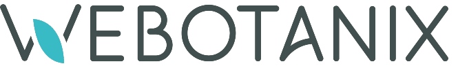 webotanix-logo-97px webotanix-logo-97px