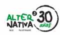 Alternativa3 logo