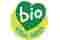 logo vidasana