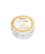 Crema reparadora para manos y pies ecológica y vegana de Münnah