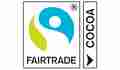 fair-trade-cocoa-logo-70px