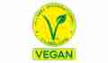 logo-vegan-70px