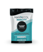 Marinecol Mobility colágeno marino 275g Webotanix