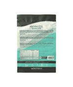 Marinecol Mobility colágeno marino 275g Webotanix - Imagen 2