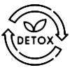 detox meetbio