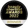 Herbera Beauty Shortlist Awards