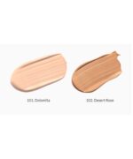 corrector de ojeras ecologico Herbera